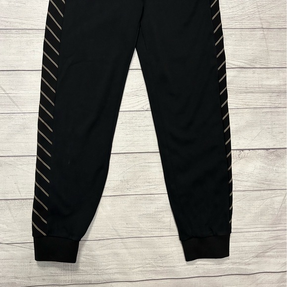 Emporio Armani Trouser - Picture 9 of 13